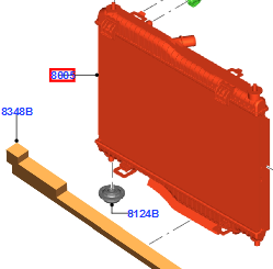 Ford Vzht 2018.04.02-ig